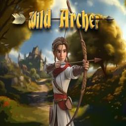 Wild Archer